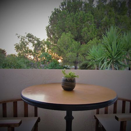 Asklipion Valley Guest House Cidade de Kos Exterior foto