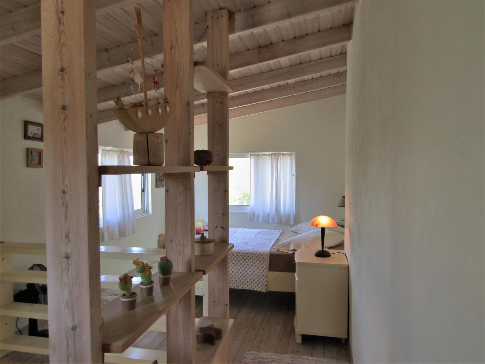 Asklipion Valley Guest House Cidade de Kos Exterior foto