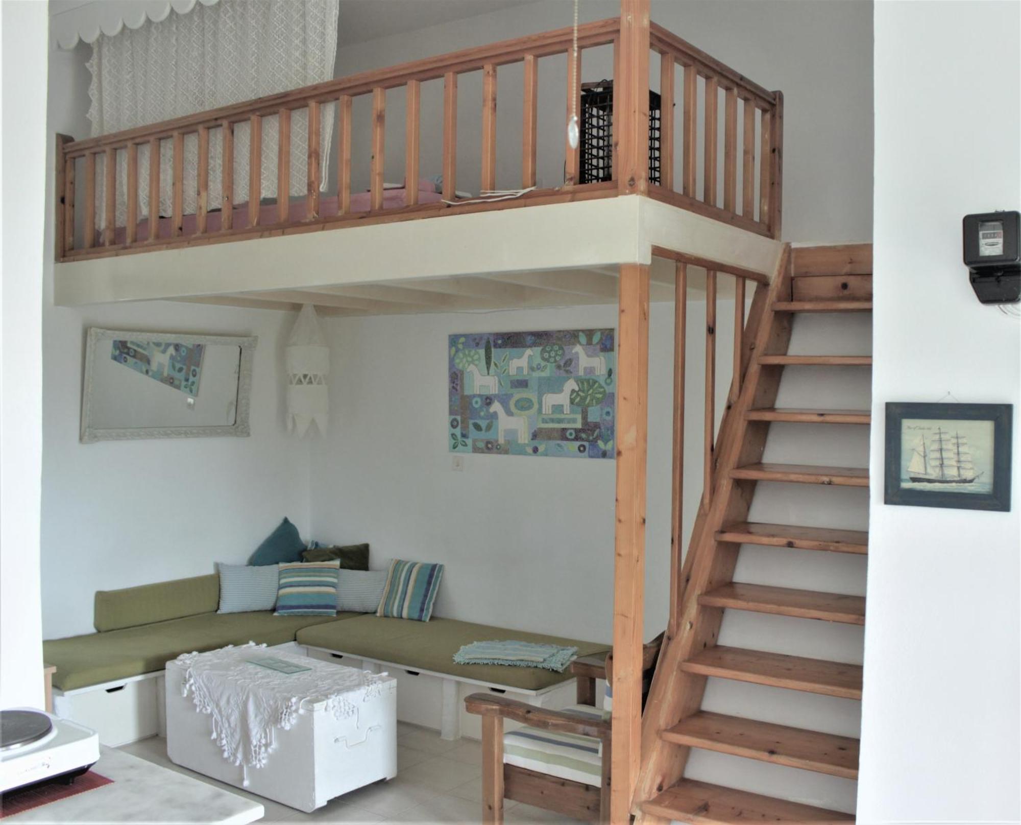 Asklipion Valley Guest House Cidade de Kos Exterior foto