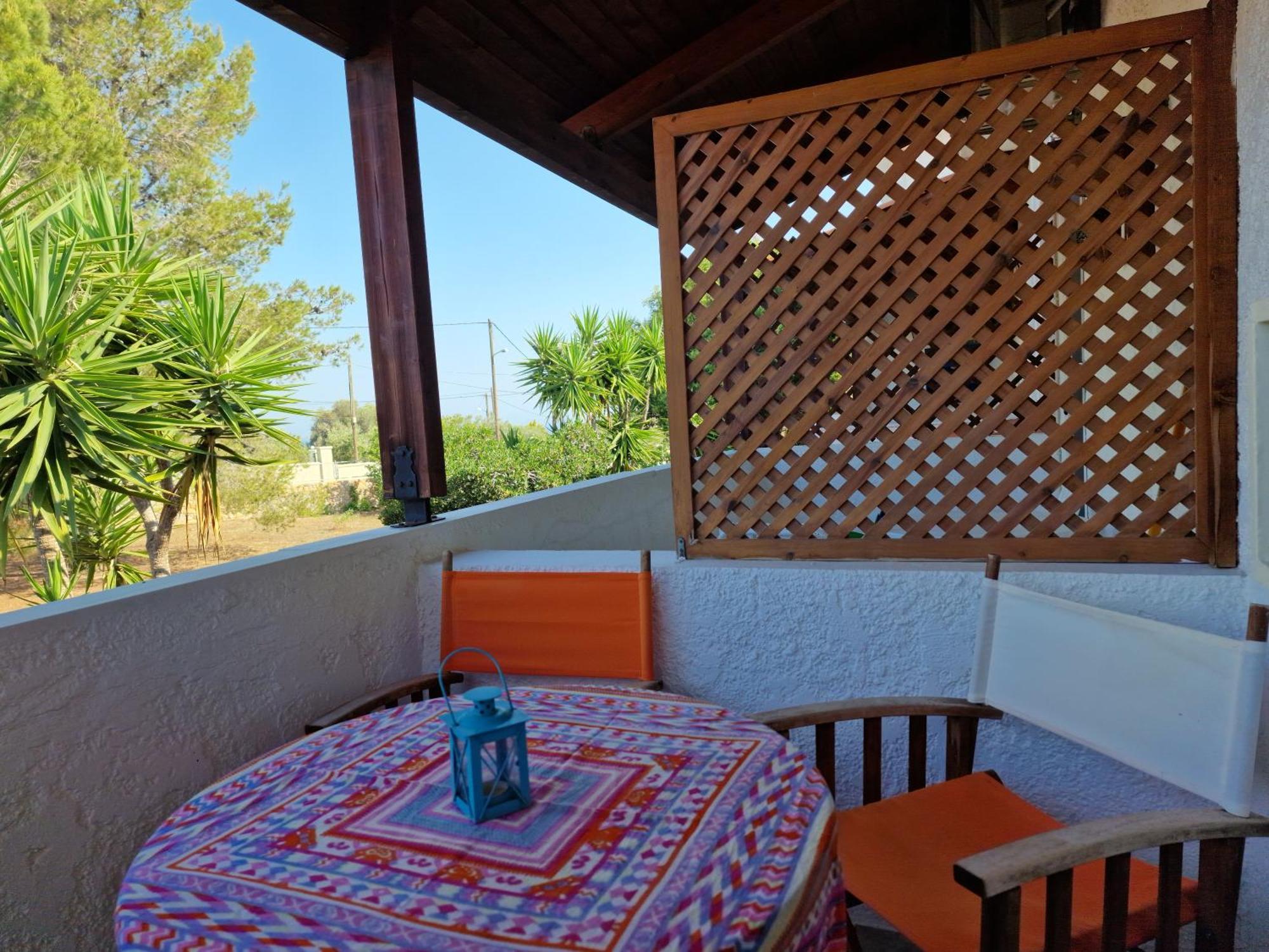 Asklipion Valley Guest House Cidade de Kos Exterior foto