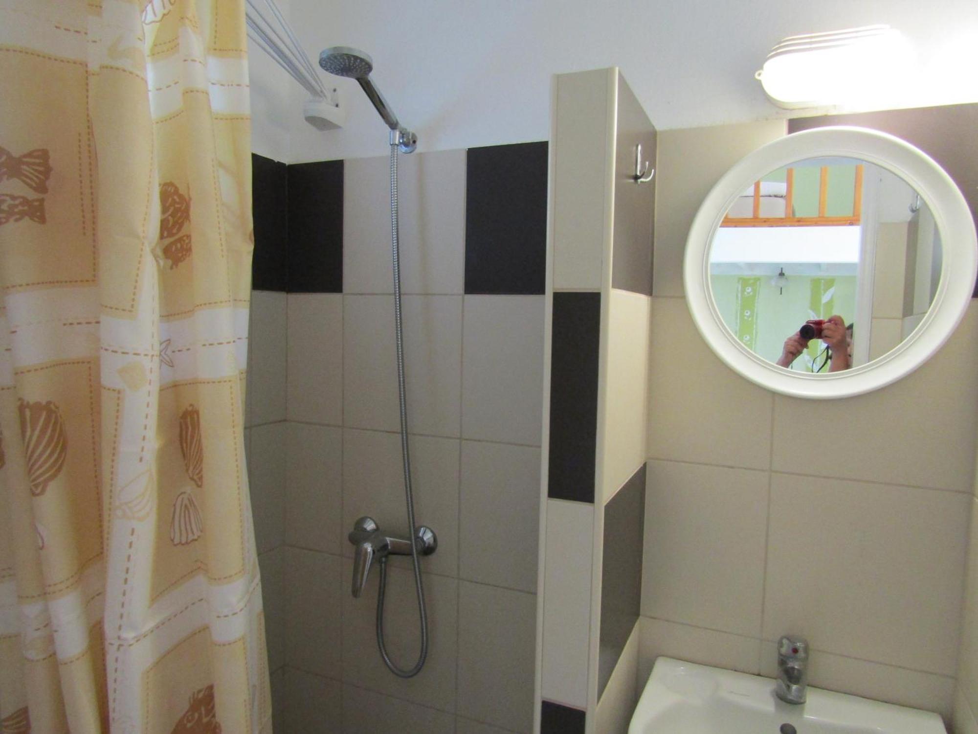 Asklipion Valley Guest House Cidade de Kos Exterior foto