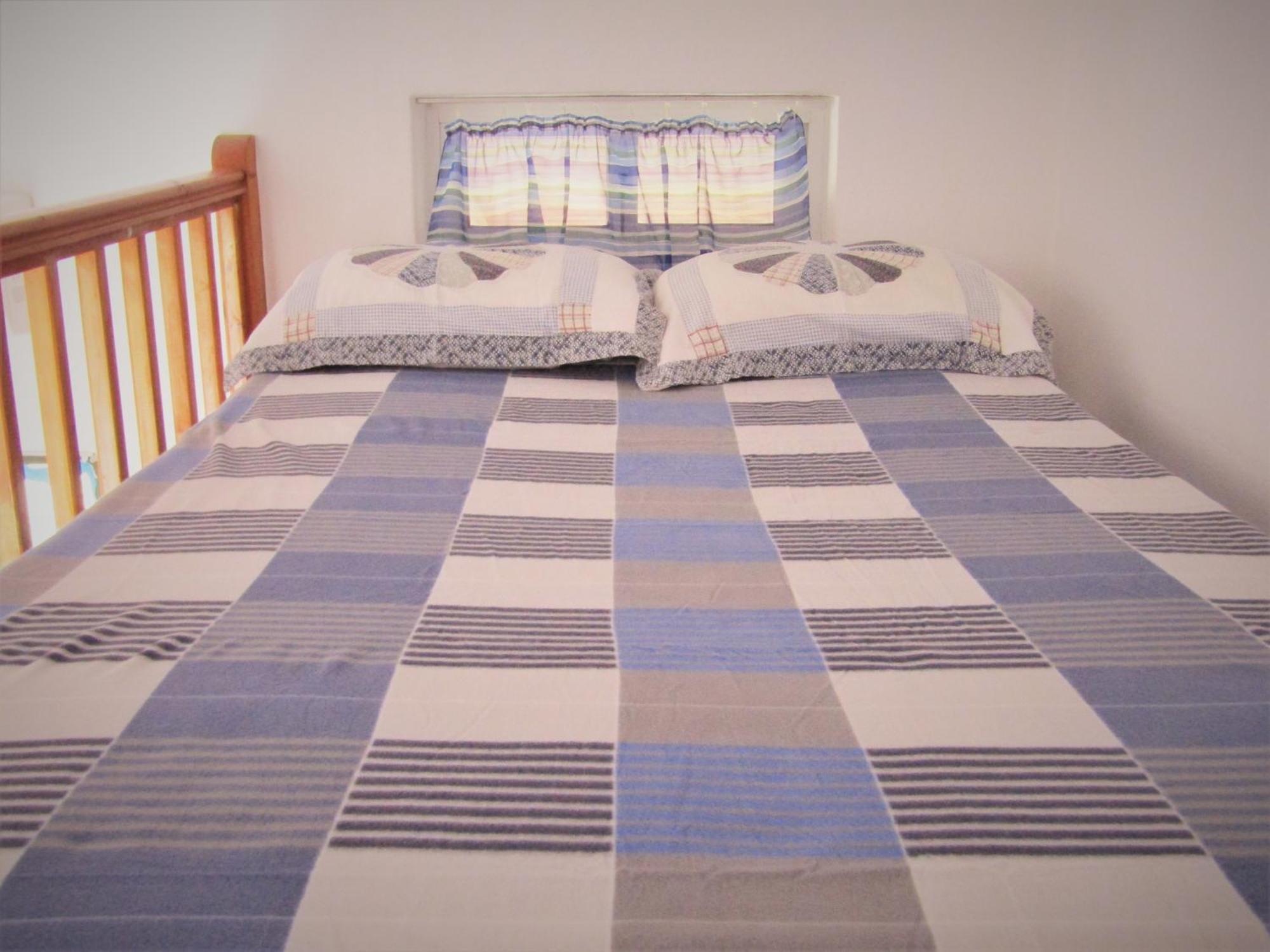 Asklipion Valley Guest House Cidade de Kos Exterior foto