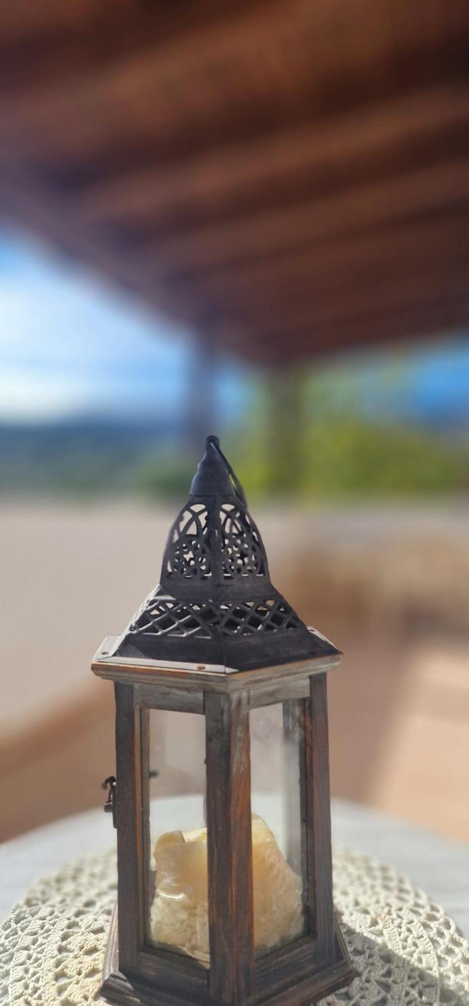 Asklipion Valley Guest House Cidade de Kos Exterior foto