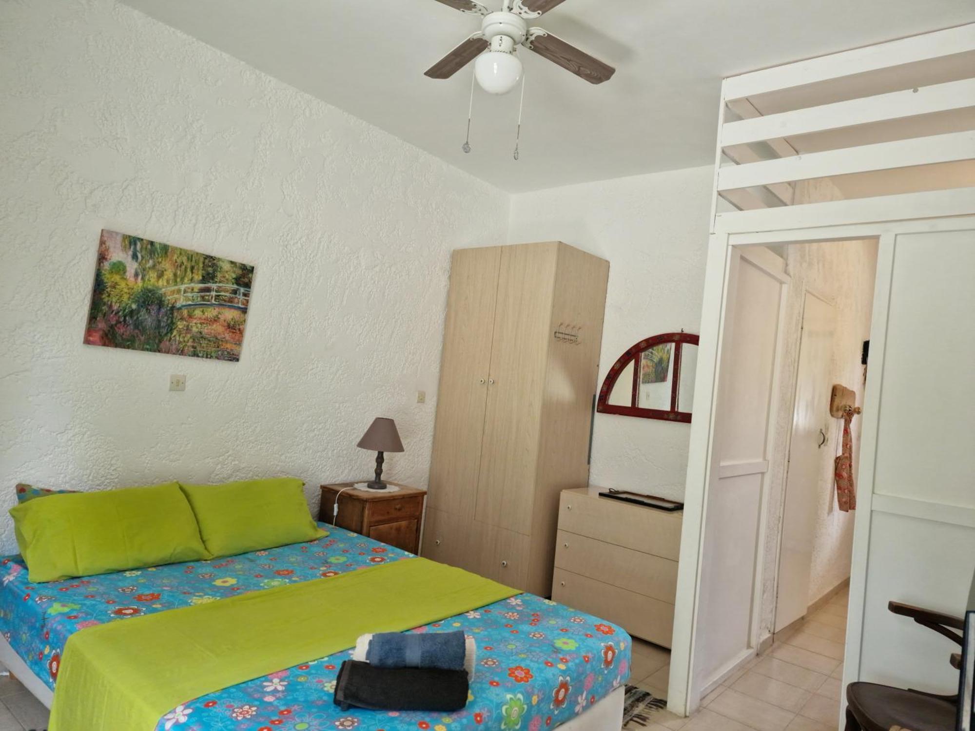 Asklipion Valley Guest House Cidade de Kos Exterior foto