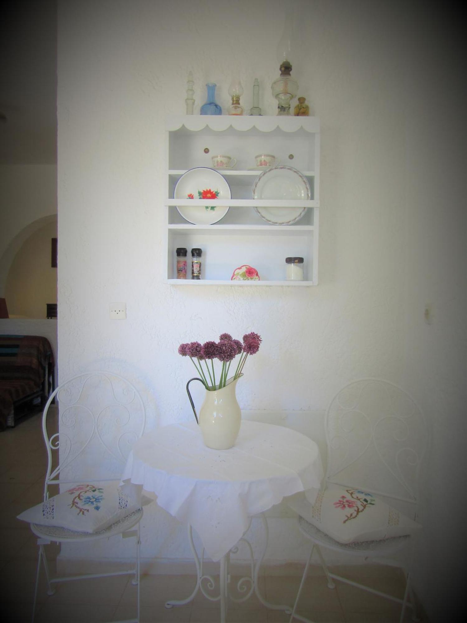Asklipion Valley Guest House Cidade de Kos Exterior foto