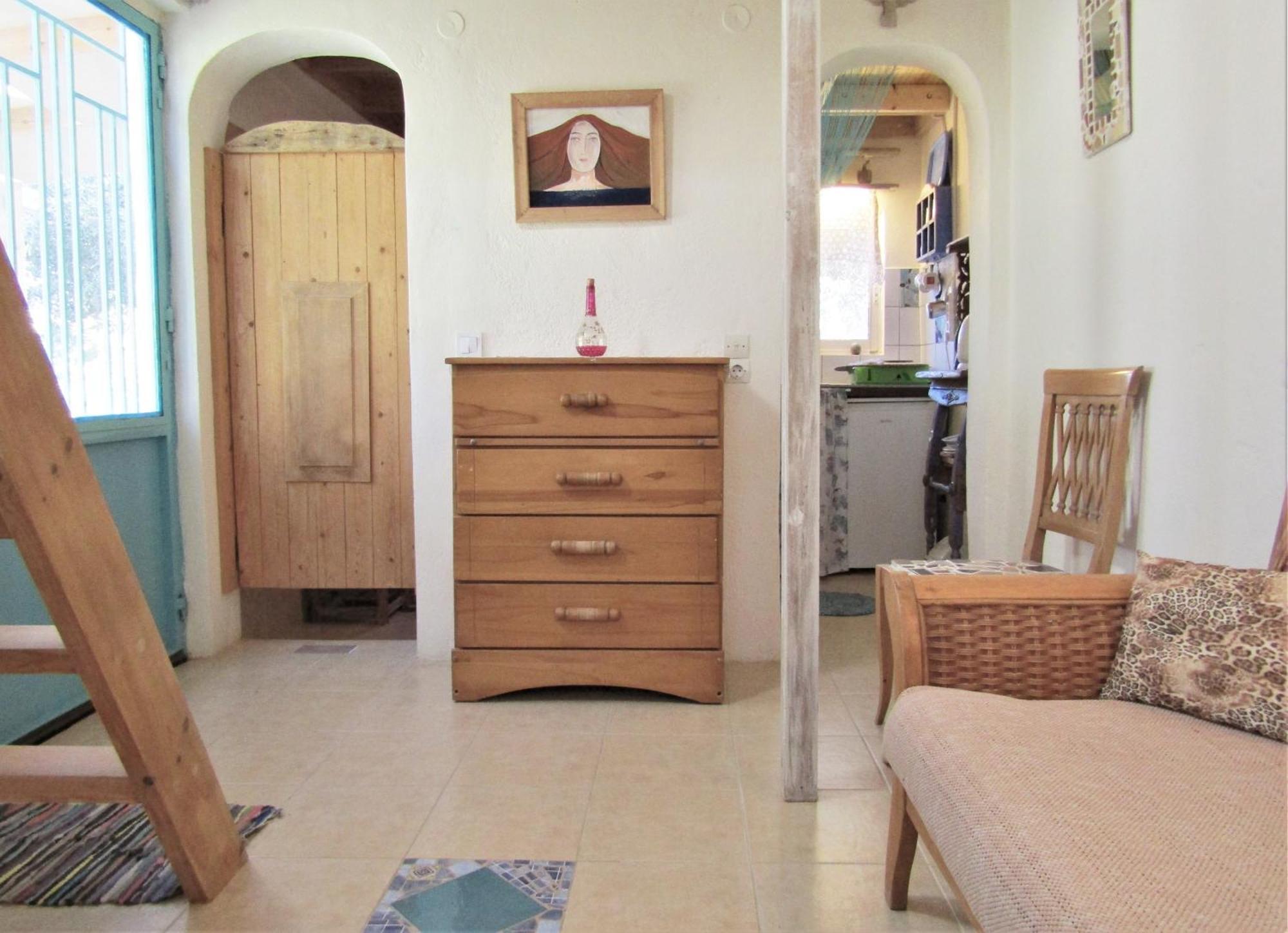 Asklipion Valley Guest House Cidade de Kos Exterior foto