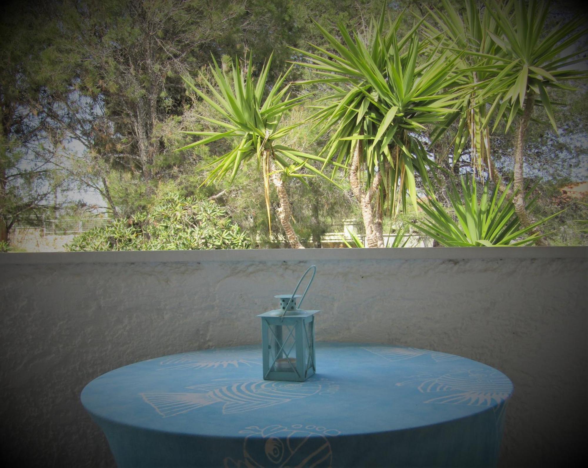 Asklipion Valley Guest House Cidade de Kos Exterior foto