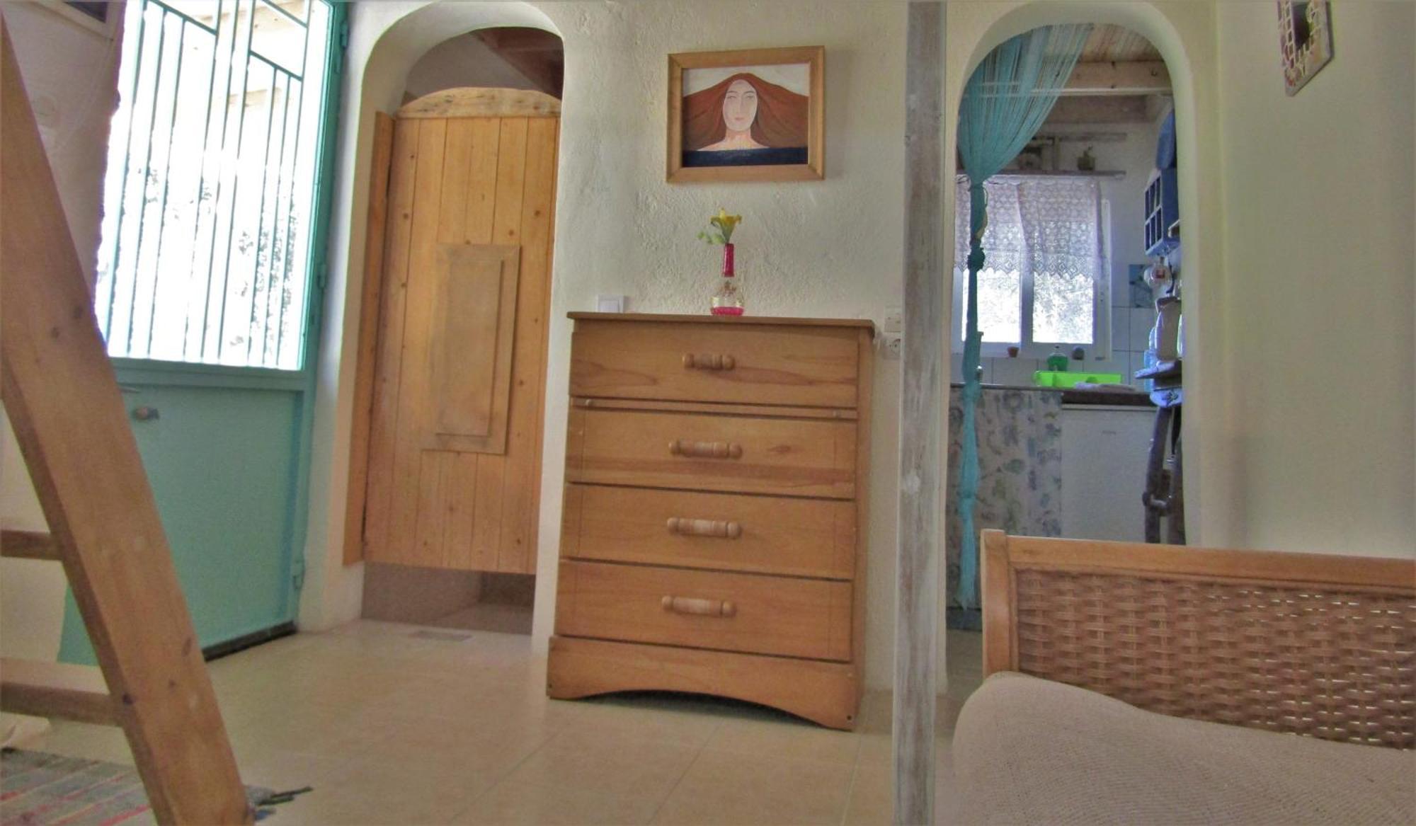 Asklipion Valley Guest House Cidade de Kos Exterior foto